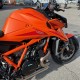 1390 SUPER DUKE R EVO ORANGE 2024