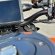 1390 SUPER DUKE R EVO ORANGE 2024
