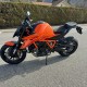 1390 SUPER DUKE R EVO ORANGE 2024