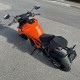 1390 SUPER DUKE R EVO ORANGE 2024