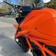 1390 SUPER DUKE R EVO ORANGE 2024