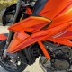 1390 SUPER DUKE R EVO ORANGE 2024
