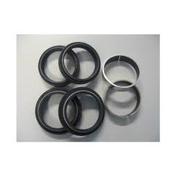 KTM kit réparation fourche