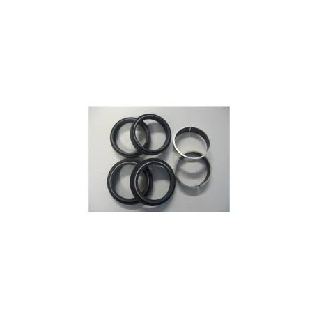 KTM kit réparation fourche