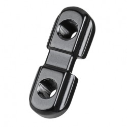 Support montage béqu. sur Trek Allant+ 9.9/Diamant Zouma Supreme+