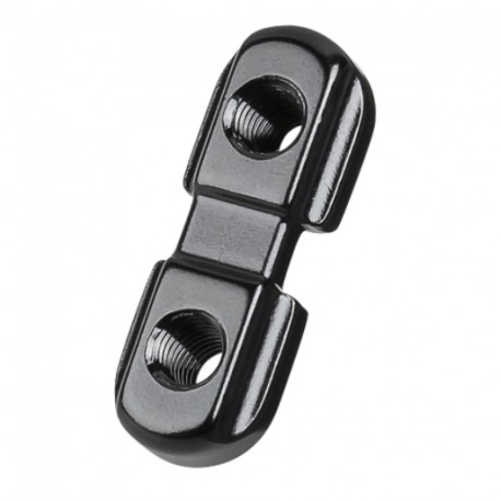 Support montage béqu. sur Trek Allant+ 9.9/Diamant Zouma Supreme+