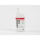 Produit anti-crevaison Bontrager TLR 950ml