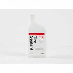 Produit anti-crevaison Bontrager TLR 950ml