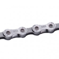 Shimano Chaîne CN-HG93 9-vitesses 138 maillons box