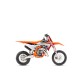2025 - Moto KTM 65 SX