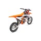 2025 - Moto KTM 65 SX