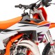 2025 - Moto KTM 65 SX