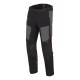TERRA ADV V3 PANTS BLK/GREY L/34