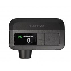 Pompe électrique Trek Air Rush