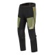 TERRA ADV V3 PANTS BLK/GREEN L/34