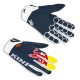 KINI RED BULL COMPETITION GANTS XL/11