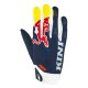 KINI RED BULL COMPETITION GANTS XXL/12