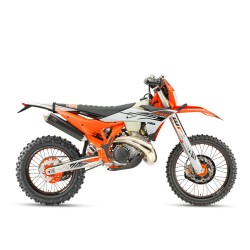 2026 KTM 300 EXC HARDENDURO