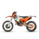 2026 KTM 300 EXC HARDENDURO