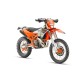2026 KTM 300 EXC HARDENDURO