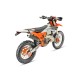 2026 KTM 300 EXC HARDENDURO