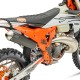 2026 KTM 300 EXC HARDENDURO