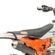 2026 KTM 300 EXC HARDENDURO