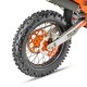 2026 KTM 300 EXC HARDENDURO