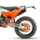 2026 KTM 300 EXC HARDENDURO