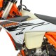 2026 KTM 300 EXC HARDENDURO