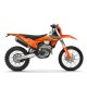 2026 KTM 350 EXC-F