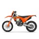 2026 KTM 350 EXC-F