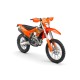 2026 KTM 350 EXC-F