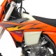 2026 KTM 350 EXC-F