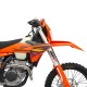 2026 KTM 350 EXC-F