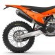 2026 KTM 350 EXC-F