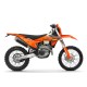 2026 KTM 500 EXC-F