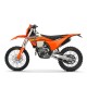 2026 KTM 500 EXC-F