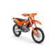 2026 KTM 500 EXC-F