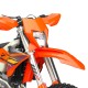 2026 KTM 500 EXC-F