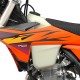 2026 KTM 500 EXC-F