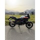 2026 KTM 1390 Super Adventure S EVO BLACK
