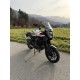 2026 KTM 1390 Super Adventure S EVO BLACK