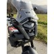 2026 KTM 1390 Super Adventure S EVO BLACK