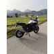 2026 KTM 1390 Super Adventure S EVO BLACK
