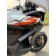 2026 KTM 1390 Super Adventure S EVO BLACK