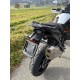 2026 KTM 1390 Super Adventure S EVO BLACK
