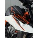 2026 KTM 990 Duke R