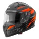 VECTOR 2 CARBONE CASQUE M/58