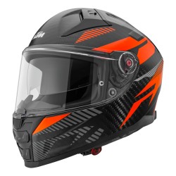 VECTOR 2 CARBONE CASQUE M/58